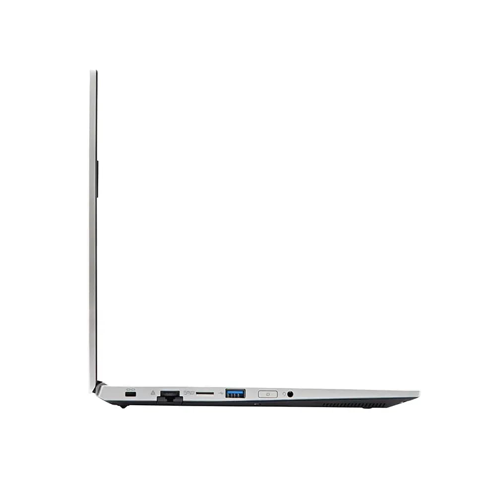 acer Professional 14, AMD Ryzen 3-7330U, 8GB RAM, 512GB SSD, 14" Full HD,UHD Graphics, Premium Metal Body, Windows 11 Pro, MSO 21, 1.34KG, Travel Lite, TL14-42M, Light Laptop 8GB RAM