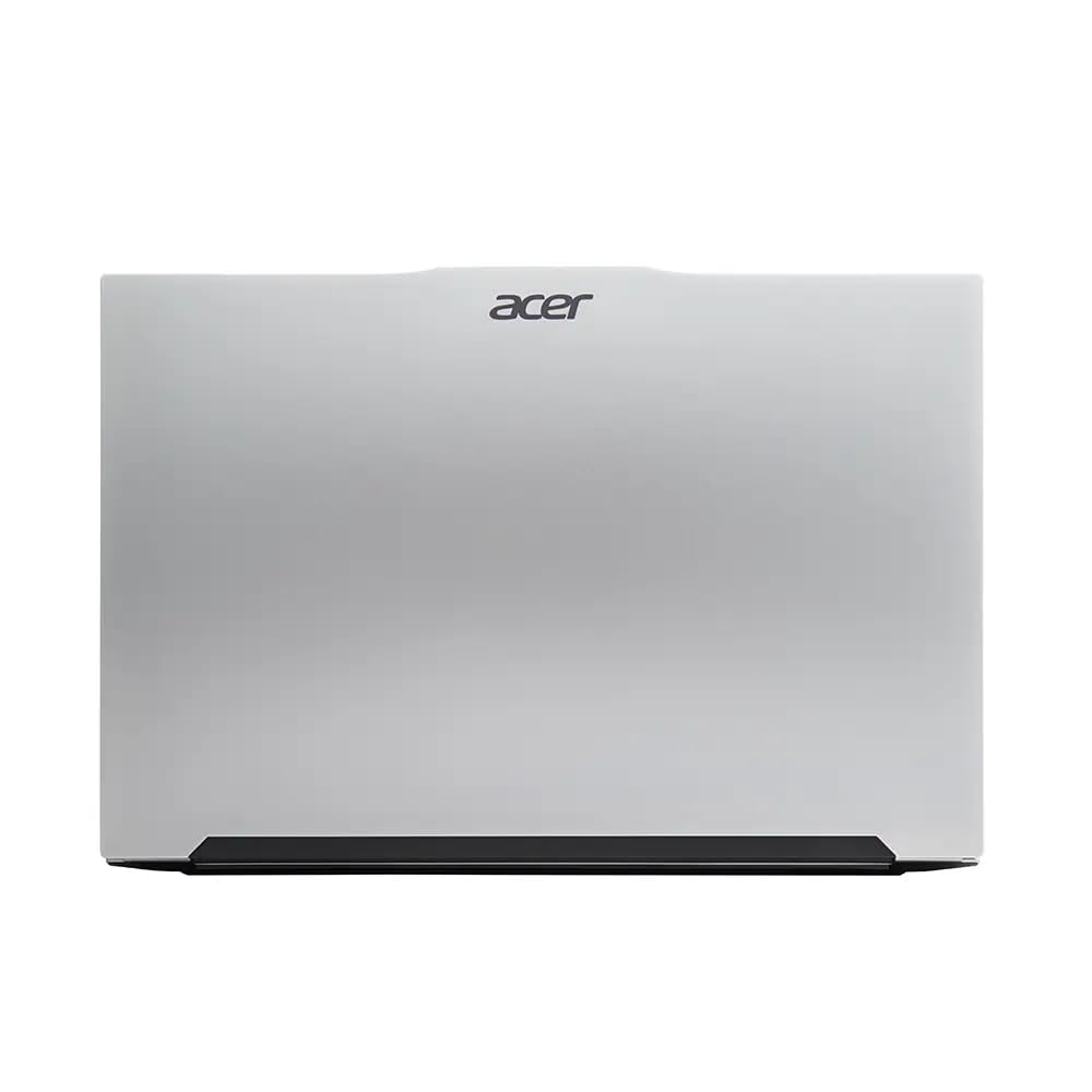 acer Professional 14, AMD Ryzen 3-7330U, 8GB RAM, 512GB SSD, 14" Full HD,UHD Graphics, Premium Metal Body, Windows 11 Pro, MSO 21, 1.34KG, Travel Lite, TL14-42M, Light Laptop 8GB RAM