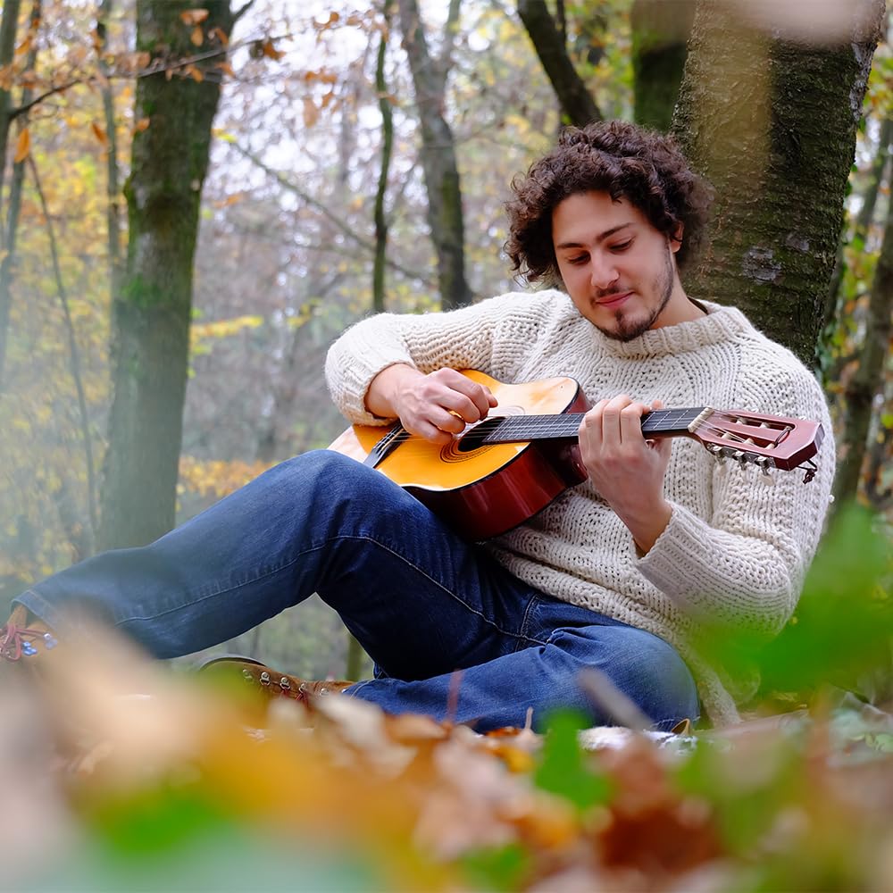 Fujifilm X-T50 40 MP APS-C X-Trans Sensor|Retro Style mirrorless Camera|4k/6.2k vlogging|High Speed Recording FHD 240fps|Advance AF with 15-45mm Optical Zoom Lens f/3.5-5.6 - Black