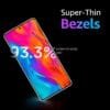 Redmi Note 13 5G (Arctic White, 6GB RAM, 128GB Storage) | 5G Ready | 120Hz Bezel-Less AMOLED | 7.mm Slimmest Note Ever | 108MP Pro-Grade Camera - Image 3