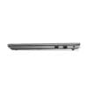 Lenovo V15 G4 AMD Athlon Silver 7120U Laptop 8GB LPDDR5 Ram, 512 GB SSD PCIe, Windows 11 Lifetime Validity,15.6" FHD Screen, AMD Radeon 610M, Silver, 1 Year Brand Warranty - Image 4