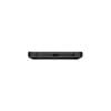 TECNO Phantom V Flip 5G (Iconic Black 8GB RAM,256GB Storage) | 45W Fast Charging | 32 MP Selfie, 64 Rear Camera| 6.9" Flexible, 1.32" Secondrary AMOLED - Image 7