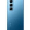 Infinix Hot 50 5G, Vibrant Blue (8GB, 128GB) - Image 3