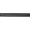 HP Laptop 255 G9 (2024), AMD Athlon Silver 3050U - (8GB/256GB SSD/AMD Radeon Graphics/Windows 11) Thin and Light Business Laptop/15.6" (39.62cm)/Black/1.47 kg/MS Office 2021 - Image 6