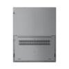 Lenovo V15 G4 AMD Athlon Silver 7120U Laptop 8GB LPDDR5 Ram, 512 GB SSD PCIe, Windows 11 Lifetime Validity,15.6" FHD Screen, AMD Radeon 610M, Silver, 1 Year Brand Warranty - Image 3