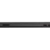 HP Laptop 255 G9 (2024), AMD Athlon Silver 3050U - (8GB/256GB SSD/AMD Radeon Graphics/Windows 11) Thin and Light Business Laptop/15.6" (39.62cm)/Black/1.47 kg/MS Office 2021 - Image 5