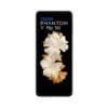 TECNO Phantom V Flip 5G (Iconic Black 8GB RAM,256GB Storage) | 45W Fast Charging | 32 MP Selfie, 64 Rear Camera| 6.9" Flexible, 1.32" Secondrary AMOLED - Image 5