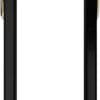 POCO C61 Diamond Dust Black 4GB RAM 64GB ROM - Image 4