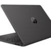 HP Laptop 255 G9 (2024), AMD Athlon Silver 3050U - (8GB/256GB SSD/AMD Radeon Graphics/Windows 11) Thin and Light Business Laptop/15.6" (39.62cm)/Black/1.47 kg/MS Office 2021 - Image 4