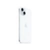 Apple iPhone 15 Plus (128 GB) - Blue - Image 2