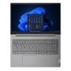 Lenovo V15 G4 AMD Athlon Silver 7120U Laptop 8GB LPDDR5 Ram, 512 GB SSD PCIe, Windows 11 Lifetime Validity,15.6" FHD Screen, AMD Radeon 610M, Silver, 1 Year Brand Warranty - Image 2