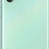 Samsung Galaxy F15 5G (Jazzy Green, 6GB RAM, 128 GB Storage) - Image 3