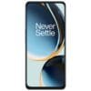 OnePlus Nord CE 3 Lite 5G (Chromatic Gray, 8GB RAM, 128GB Storage) - Image 3