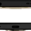 POCO C61 Diamond Dust Black 4GB RAM 64GB ROM - Image 5