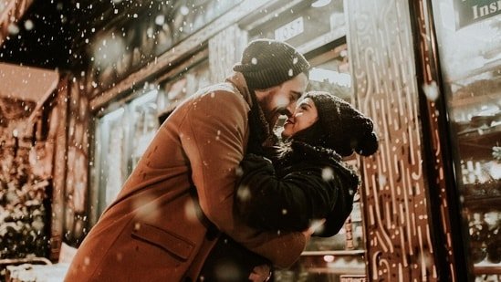 Daily Love and Relationship Horoscope 2024: Find out love predictions for September 29, 2024. Daily Love and Relationship Horoscope 2024: Find out love predictions for September 29, 2024.