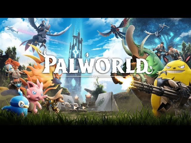 YouTube Thumbnail