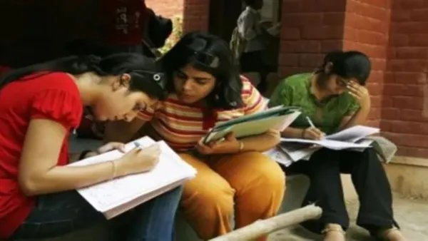 CTET Answer Key 2024: CTET Answer key in first week of January