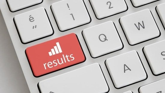 CTET Result 2024: Steps to check December exam scores when declared(Getty Images/iStockphoto) CTET Result 2024: Steps to check December exam scores when declared(Getty Images/iStockphoto)