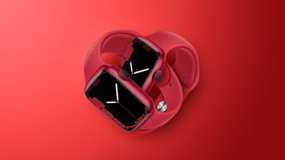 watch heart valentines deal