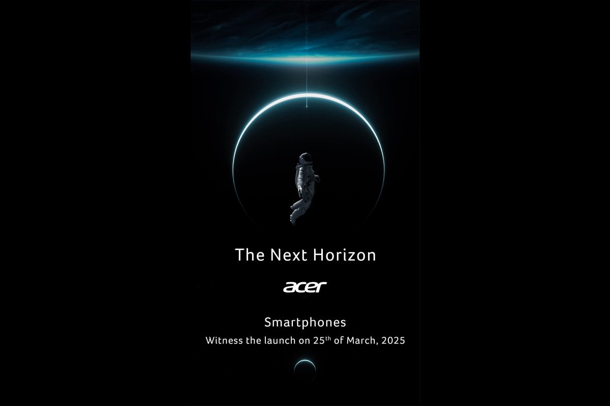 acer smartphones india launch amazon inline acer
