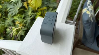 dio node single side top