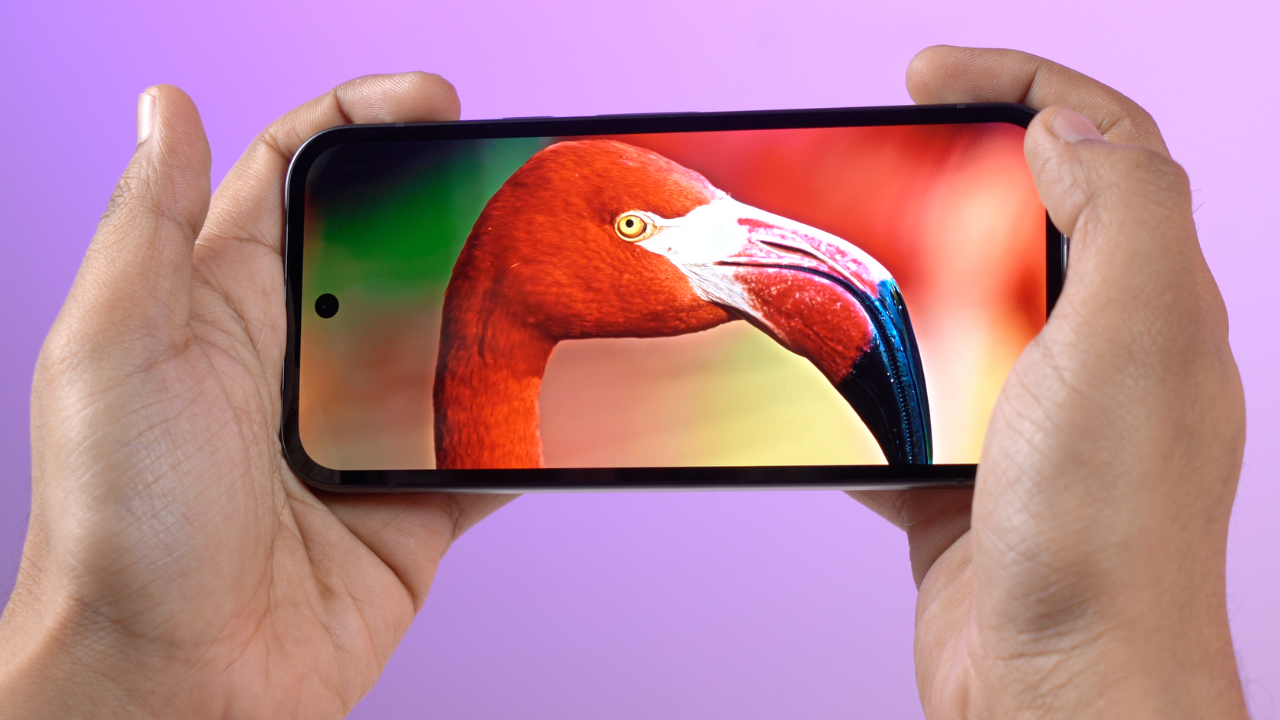 Pixel 9a display Pixel 9a display
