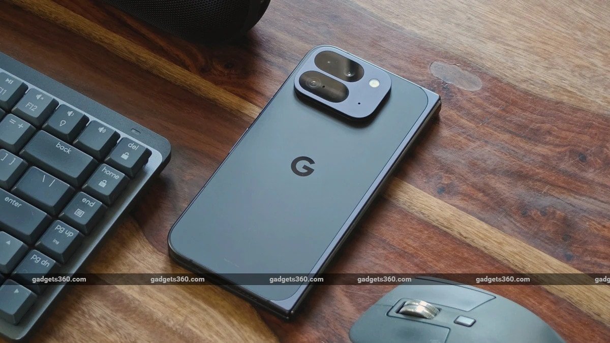google pixel 9 pro xl design gadgets 360 1728039093758 GooglePixel9ProFold  Google