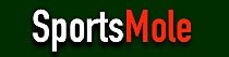 SM words green background SM words green background