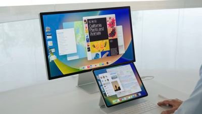 ipados 16 stage manager