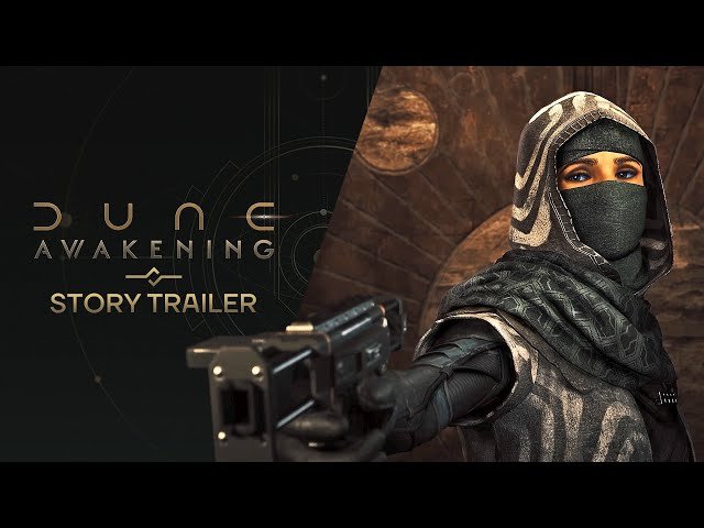YouTube Thumbnail