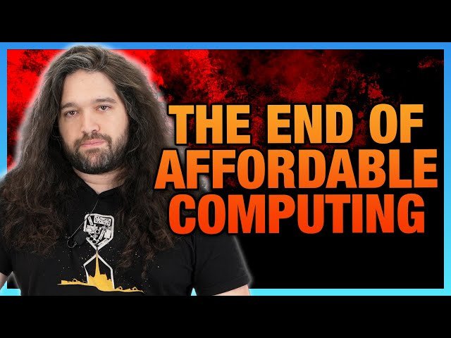 YouTube Thumbnail