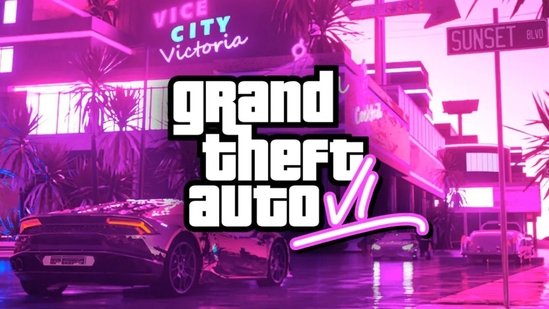After years of waiting, here's what we know so far about Rockstar's long-awaited blockbuster - GTA 6.(Rockstar Games) After years of waiting, here's what we know so far about Rockstar's long-awaited blockbuster - GTA 6.(Rockstar Games)