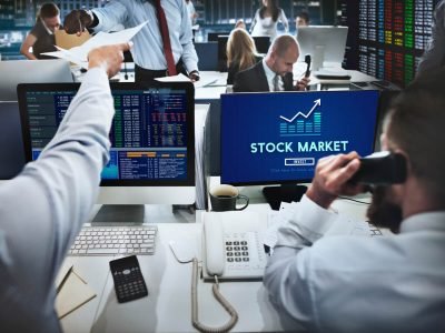 Grasim Share Price Grasim Share Price