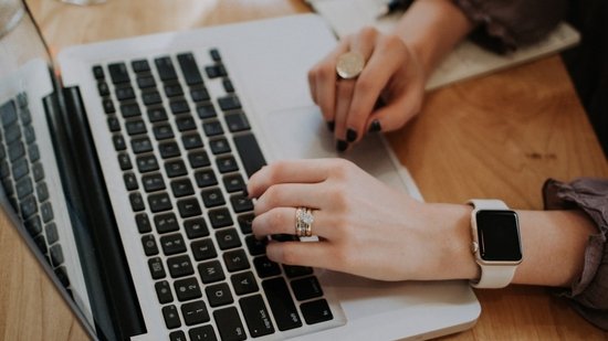 KEAM Result 2025 releasing today at cee.kerala.gov.in, here's how to check(Unsplash) KEAM Result 2025 releasing today at cee.kerala.gov.in, here's how to check(Unsplash)