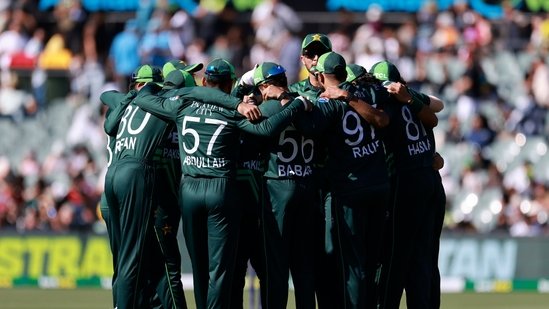Sunil Gavaskar asserts Pakistan can't take part in the Asia Cup. (AP) Sunil Gavaskar asserts Pakistan can't take part in the Asia Cup. (AP)
