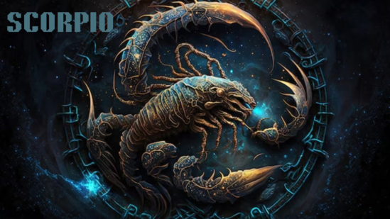 Scorpio Daily Horoscope Today, May 3, 2025: Trust your intuition, as it could guide you toward meaningful insights.(Freepik) Scorpio Daily Horoscope Today, May 3, 2025: Trust your intuition, as it could guide you toward meaningful insights.(Freepik)