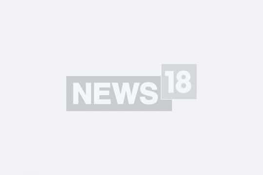 The woman said she was walking in the bustling IT Park area of Marathahalli around 11.30 pm, when she was attacked. (Image for representation: News18) The woman said she was walking in the bustling IT Park area of Marathahalli around 11.30 pm, when she was attacked. (Image for representation: News18)