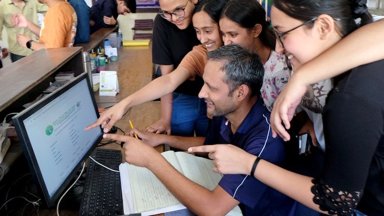 Staff Selection Commission (SSC) GD Constable Result 2025 To Be Declared Soon, Direct Link Here Staff Selection Commission (SSC) GD Constable Result 2025 To Be Declared Soon, Direct Link Here