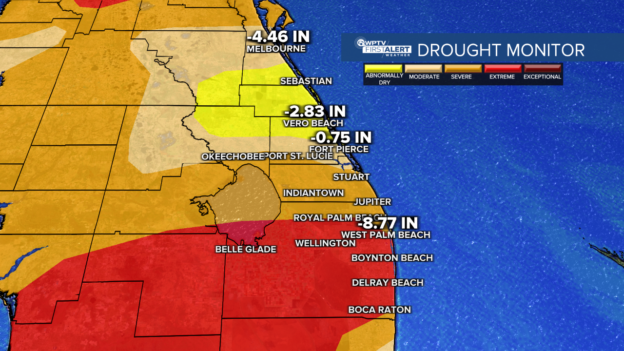 JC Drought Monitor Rain deficit.png