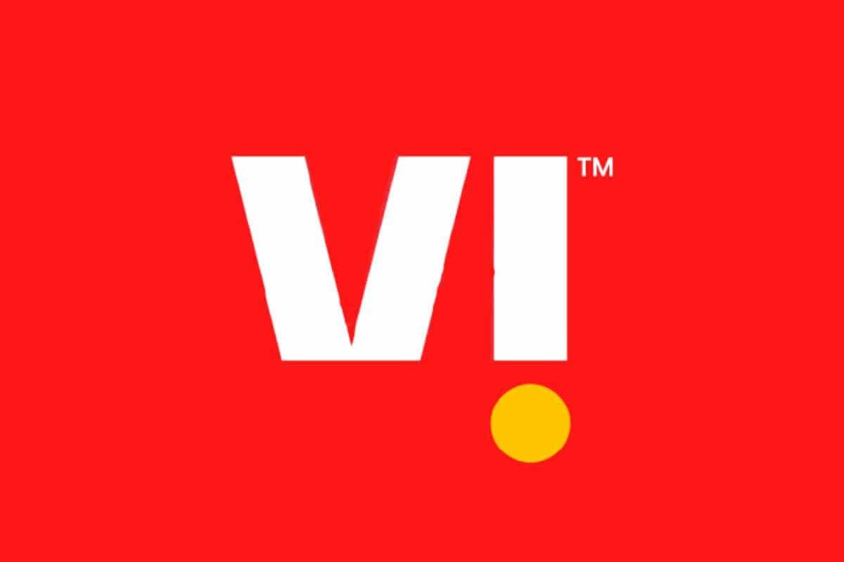 Vodafone Idea Expands Retail Footprint With 100 New Flagship Stores: Report