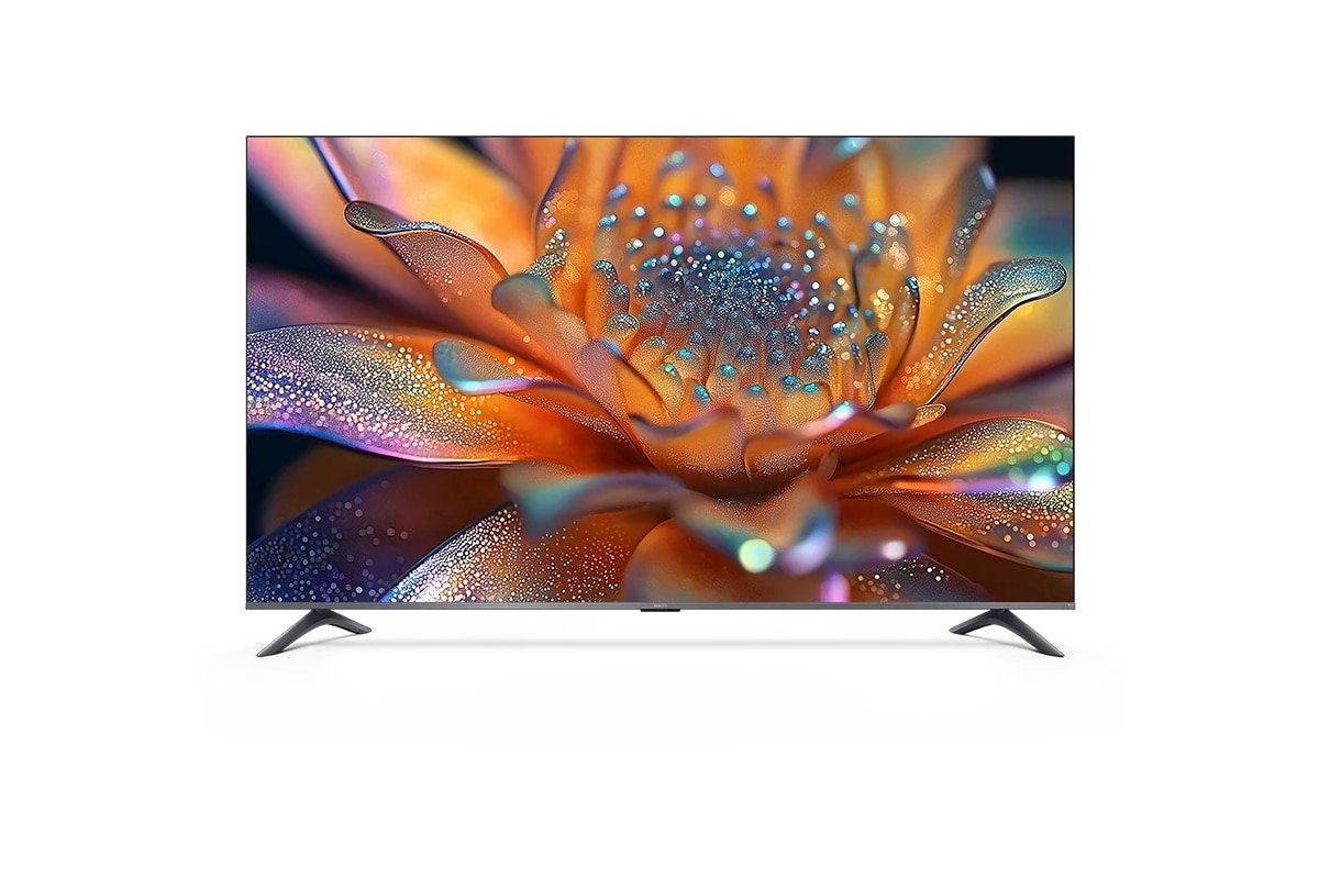 xiaomi qled tv fx pro 2025 Xiaomi QLED TV FX Pro