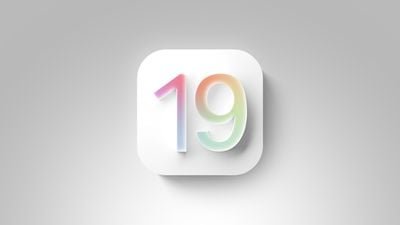 Nineth iOS 19 Feature