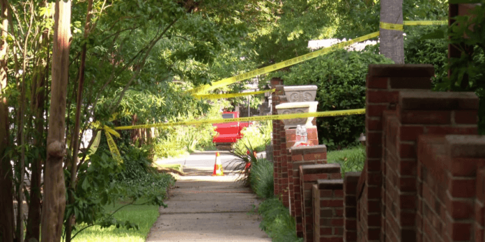 1-dead-3-hurt-in-shooting-at-Columbia-Airbnb.png