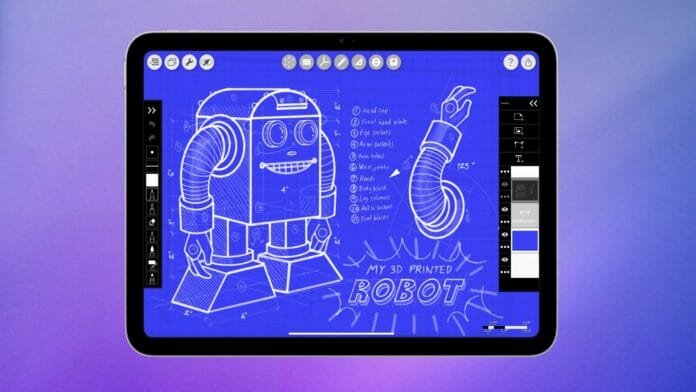 Amazon Takes Up to $65 Off 11th Gen iPad, Starting