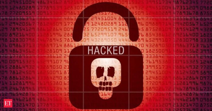 16-billion-passwords-exposed-16-billion-passwords-exposed-in-unprecedented.jpg