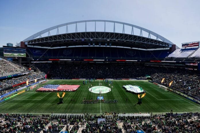 1748731739_3xfe0fx20e3-matches-you-must-watch-in-MLS-this-weekend.jpeg