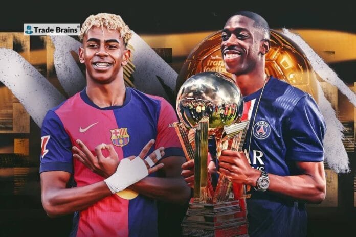 1748741997_Who-Will-Win-Dembele-Yamal-Salah-Lead-the-Race.jpg