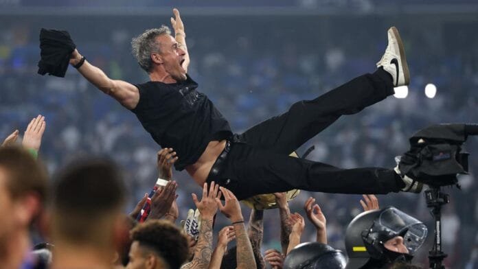 1748750728_PSG-vs-Inter-What-was-written-on-Luis-Enriques-shirt.jpg