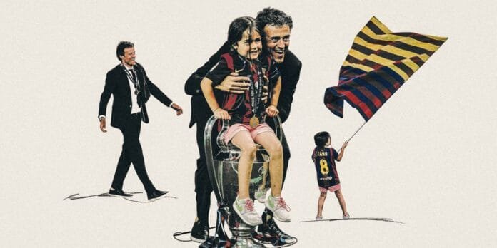 1748752399_Luis-Enrique-and-his-daughter-Xana-the-star-that-guides.jpg