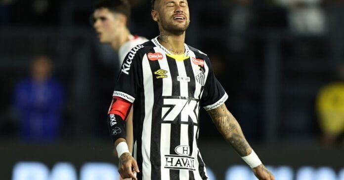 1748759249_El-padre-de-Neymar-puso-en-duda-la-continuidad-de.jpg